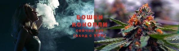 прущие крисы Верхний Тагил